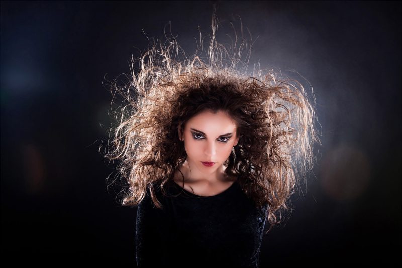 IMG 6122 Editar Editar