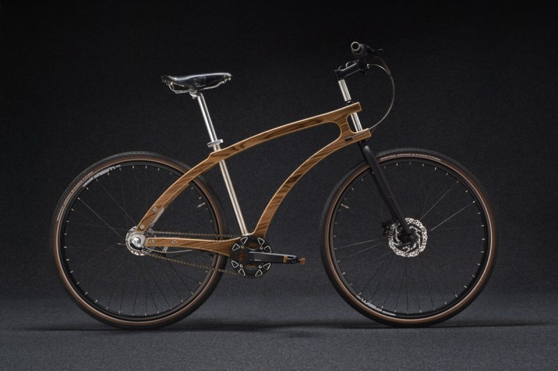 01 MUD Bike 102718 Editar