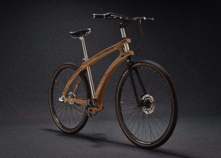 02 MUD Bike 102756 Editar