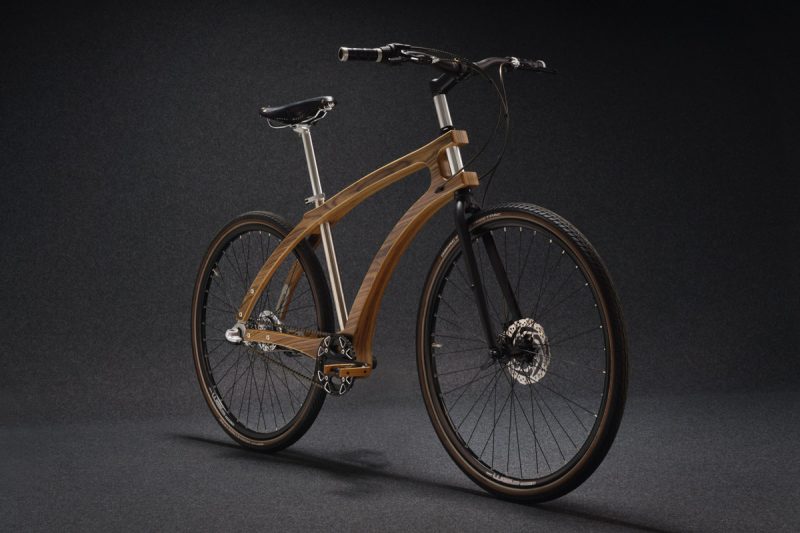 02 MUD Bike 102756 Editar