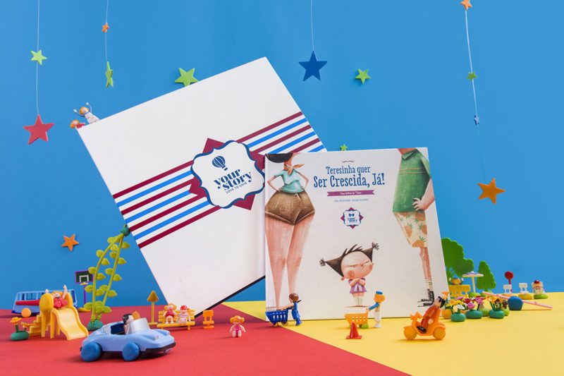 MG 9538 Editar Editar