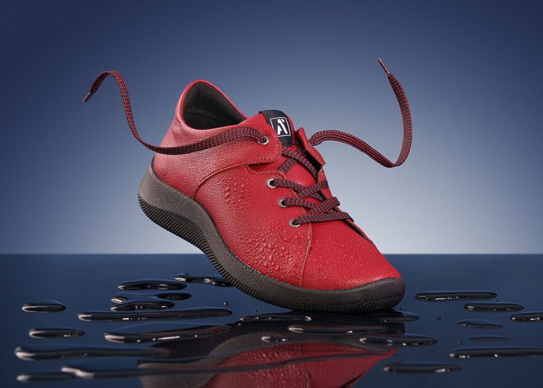 Shoe Blue final 2 HomeWeb