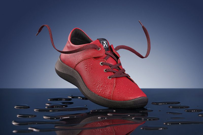 Shoe Blue final 2 HomeWeb