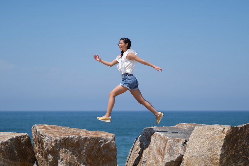 DSC07236 Editar Editar 2