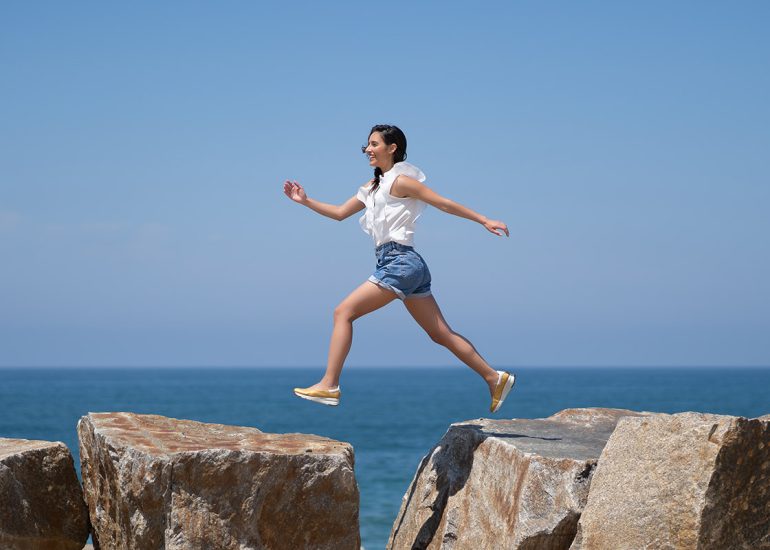 DSC07236 Editar Editar 2