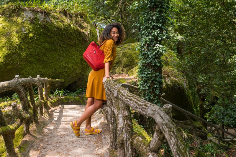 DSC08635 Enhanced NR Editar