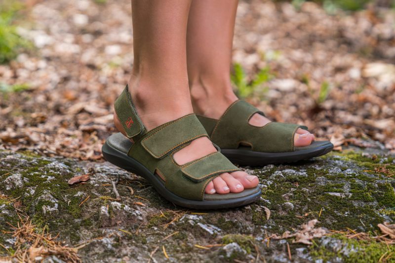 DSC08721 Enhanced NR Editar