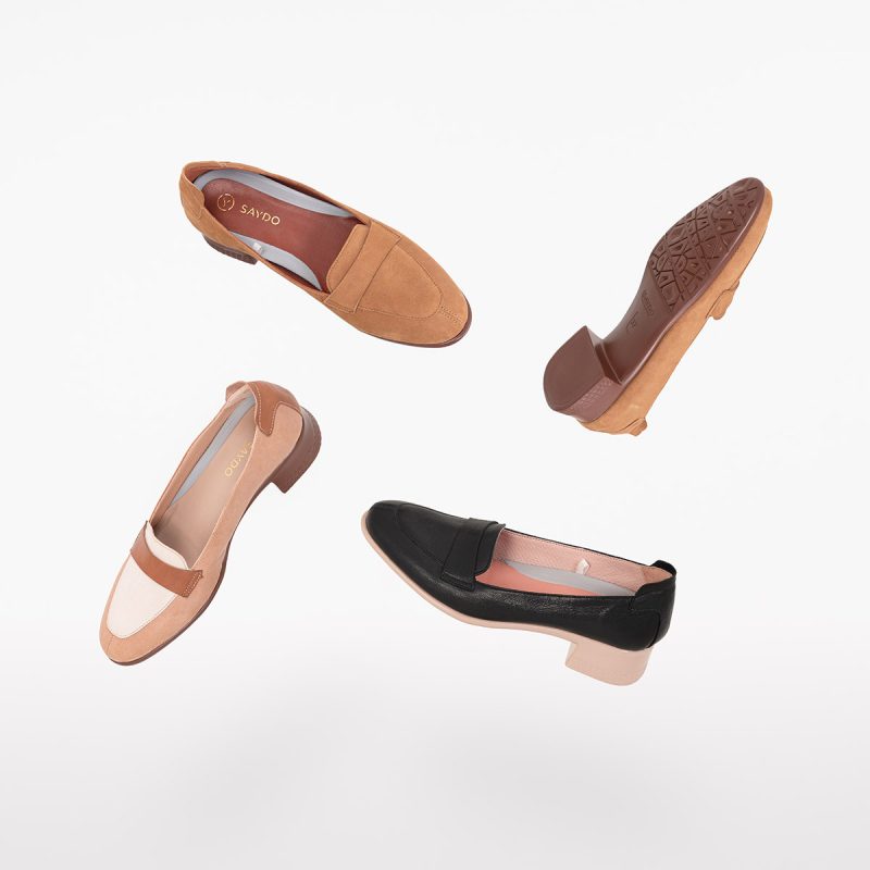 Saydo 4 test3 Cópia